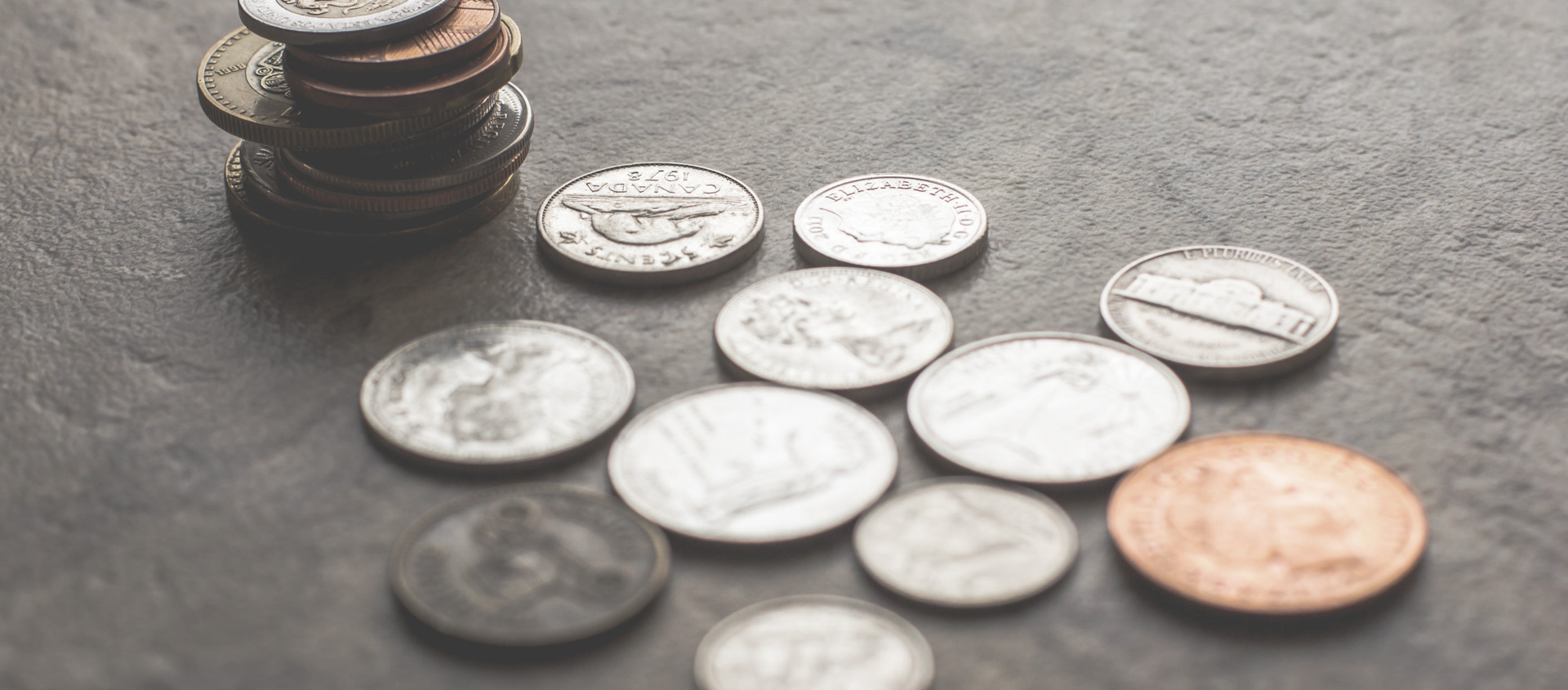 Разрешение инвестиционных споров в Атамановке