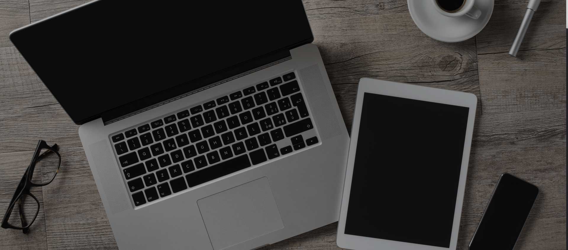 Услуги налогового юриста для юридических лиц в Атамановке