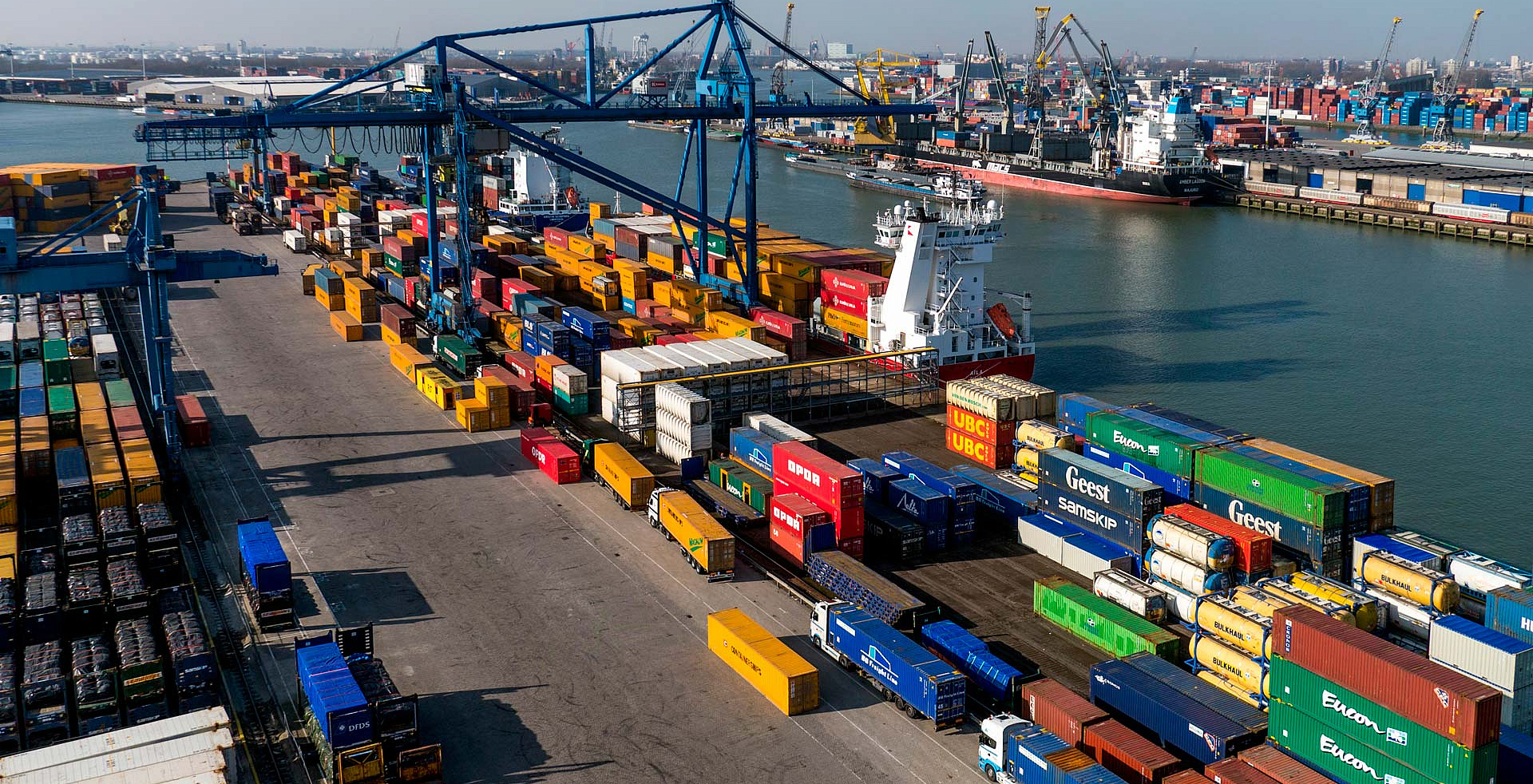 Расторжение агентского договора и возврат денег за недоставленный автомобиль