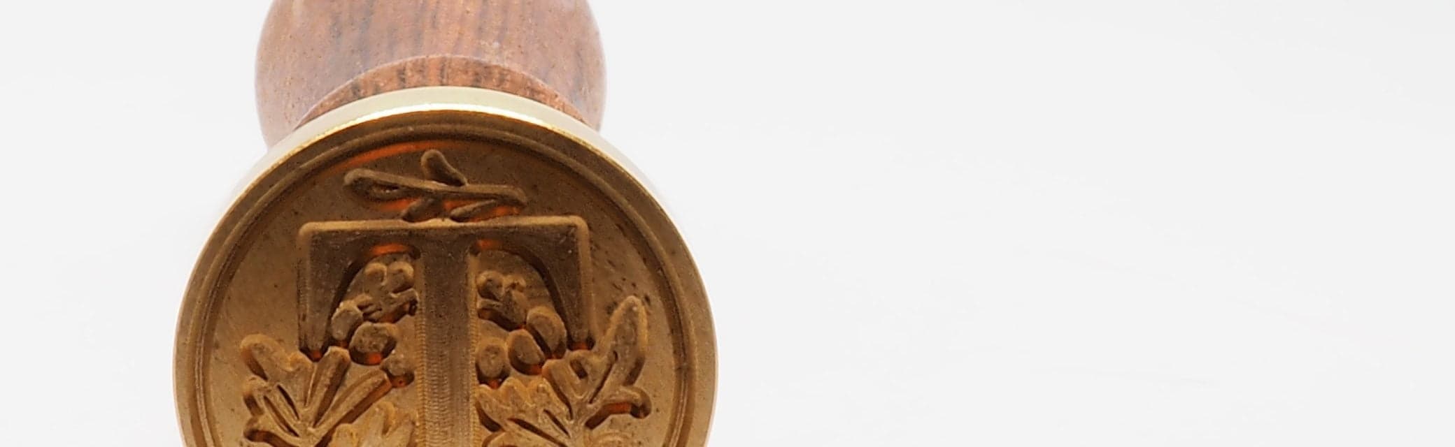 Регистрация товарного знака и торговой марки в Атамановке