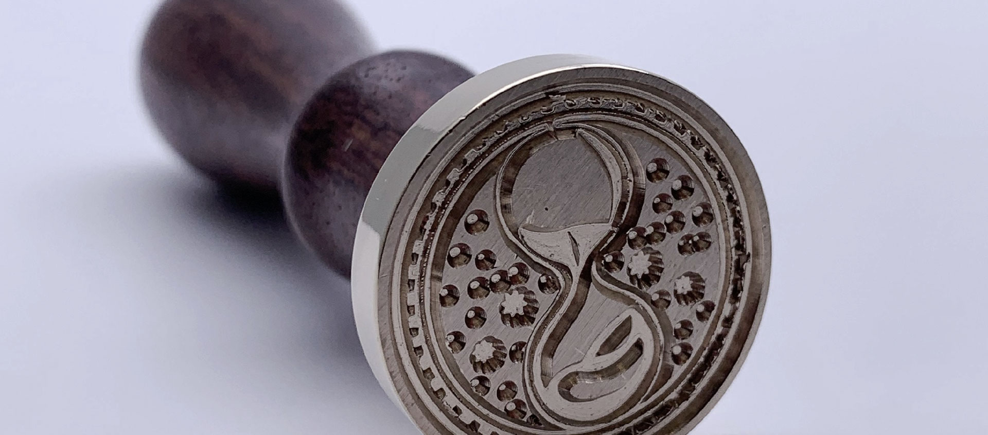 Услуги аннулирования патента в Атамановке