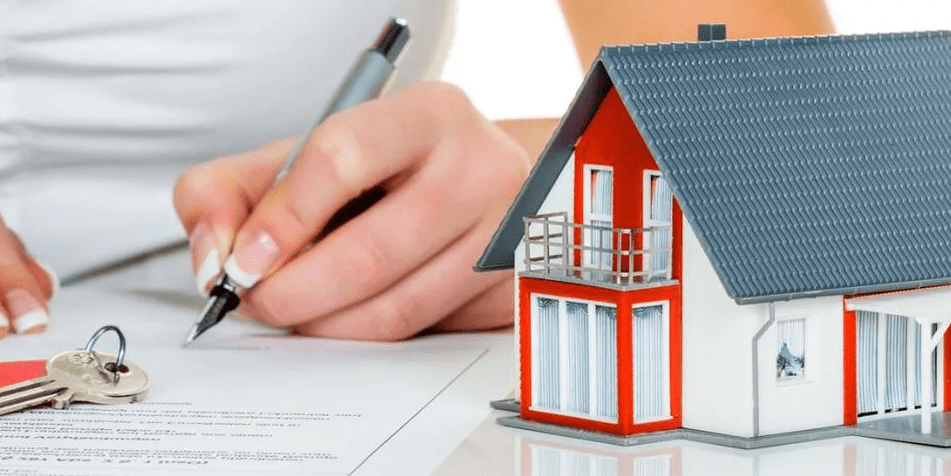 Защита прав потребителя в сфере ЖКХ в Атамановке