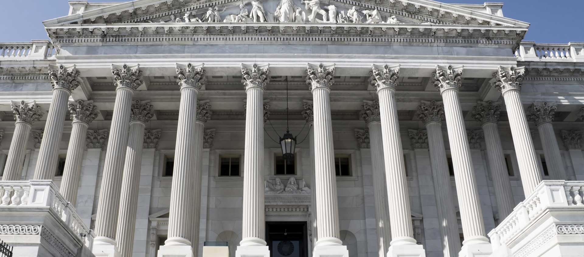 Представительство имущественных интересов юр. лиц и защита прав учредителей в Атамановке
