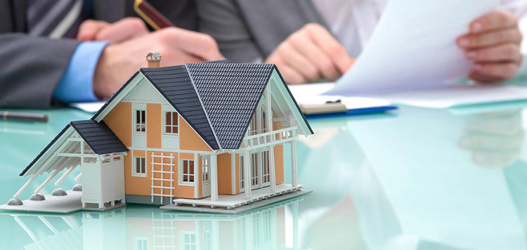 Сопровождение купли-продажи бизнеса в Атамановке