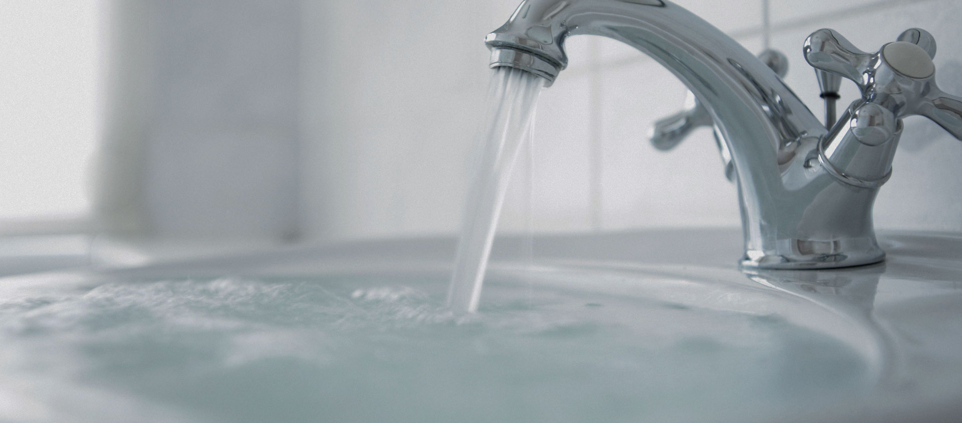 Услуги юриста при затоплении в Атамановке
