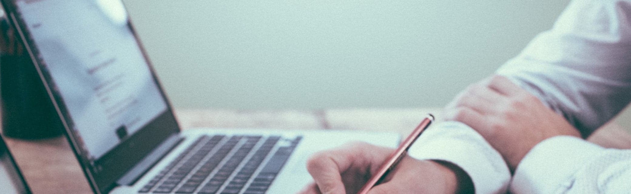 Представительство в суде с налоговой в Атамановке