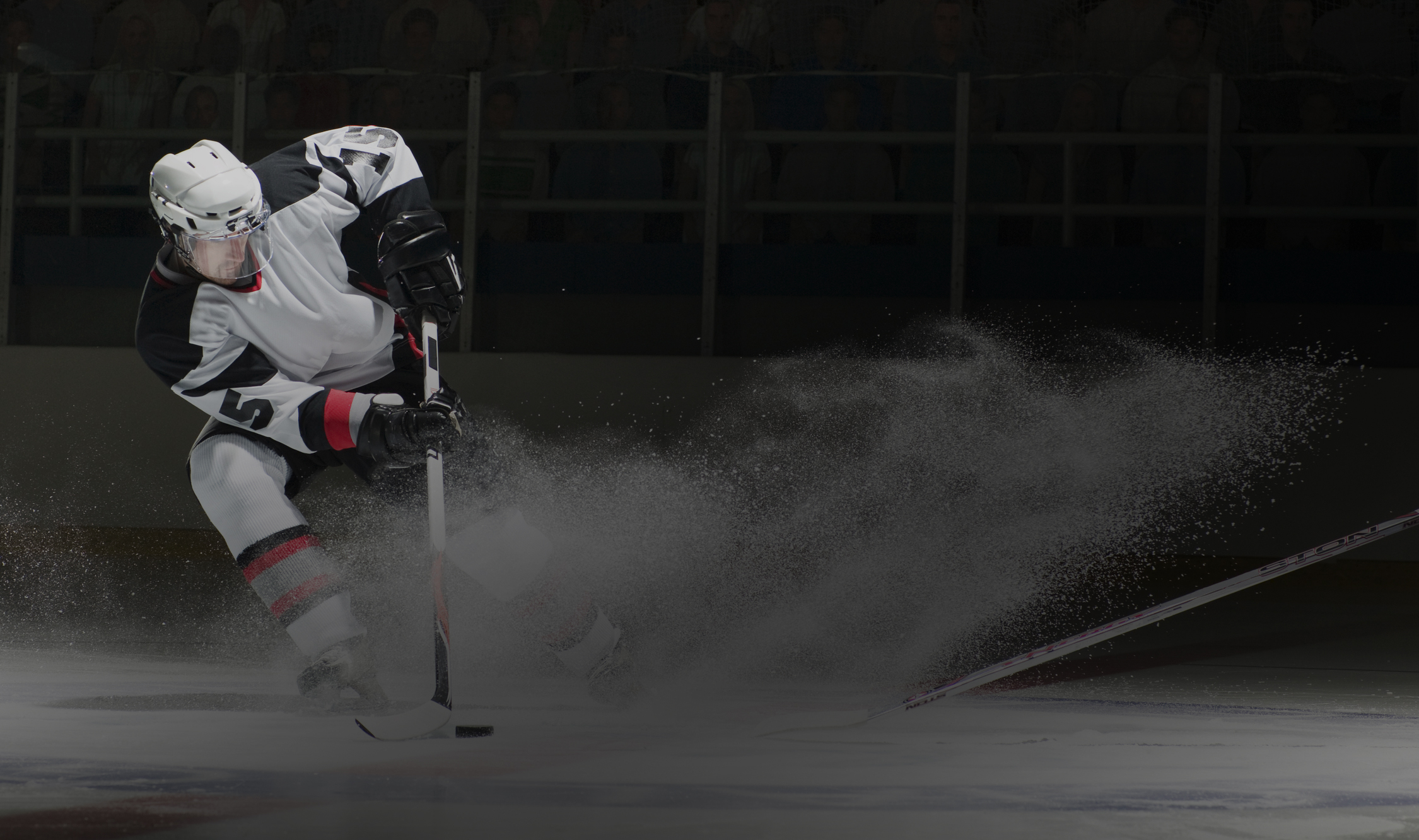 Услуги спортивного юриста в Атамановке