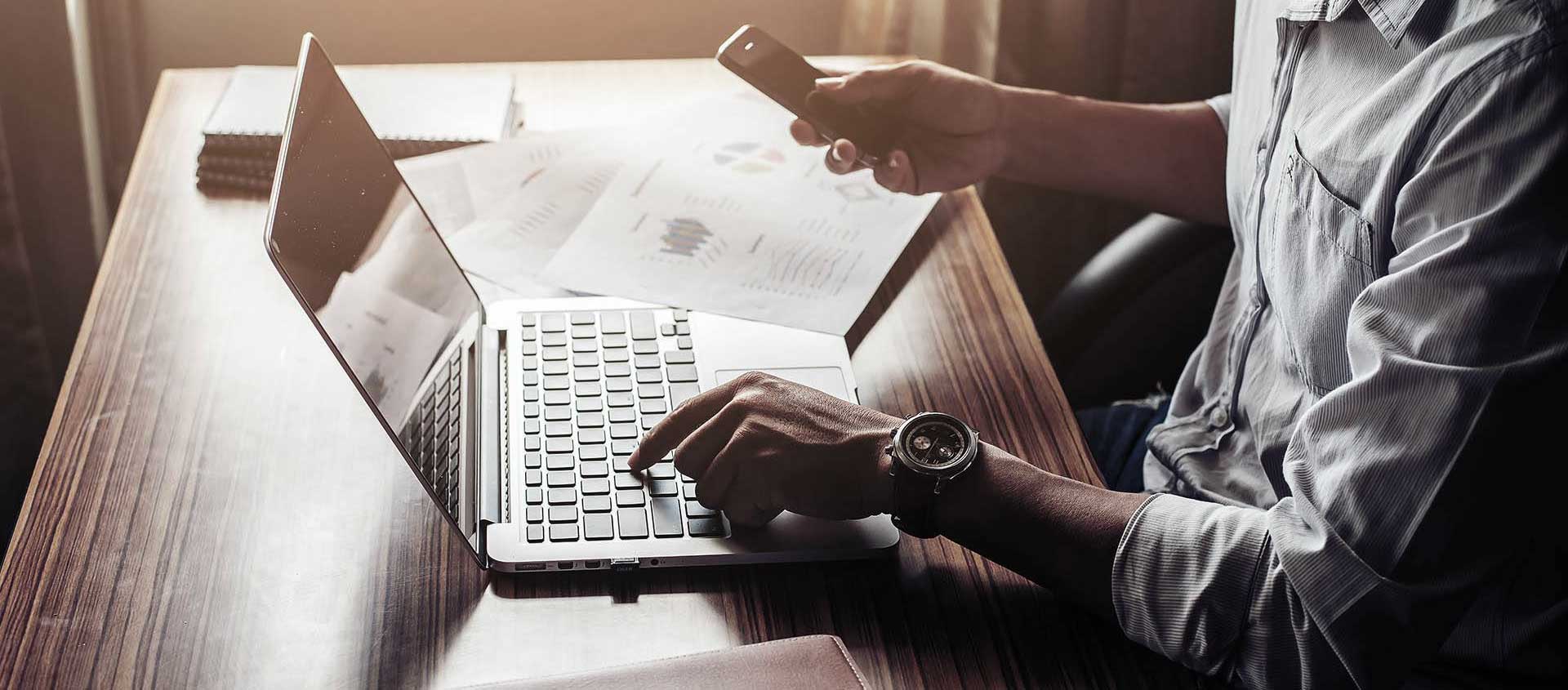 Юридический аутсорсинг для компаний в Атамановке