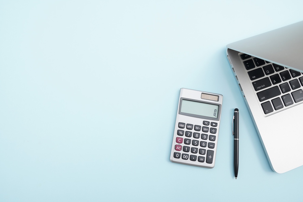 Законное затягивание сроков рассмотрения дел в Атамановке