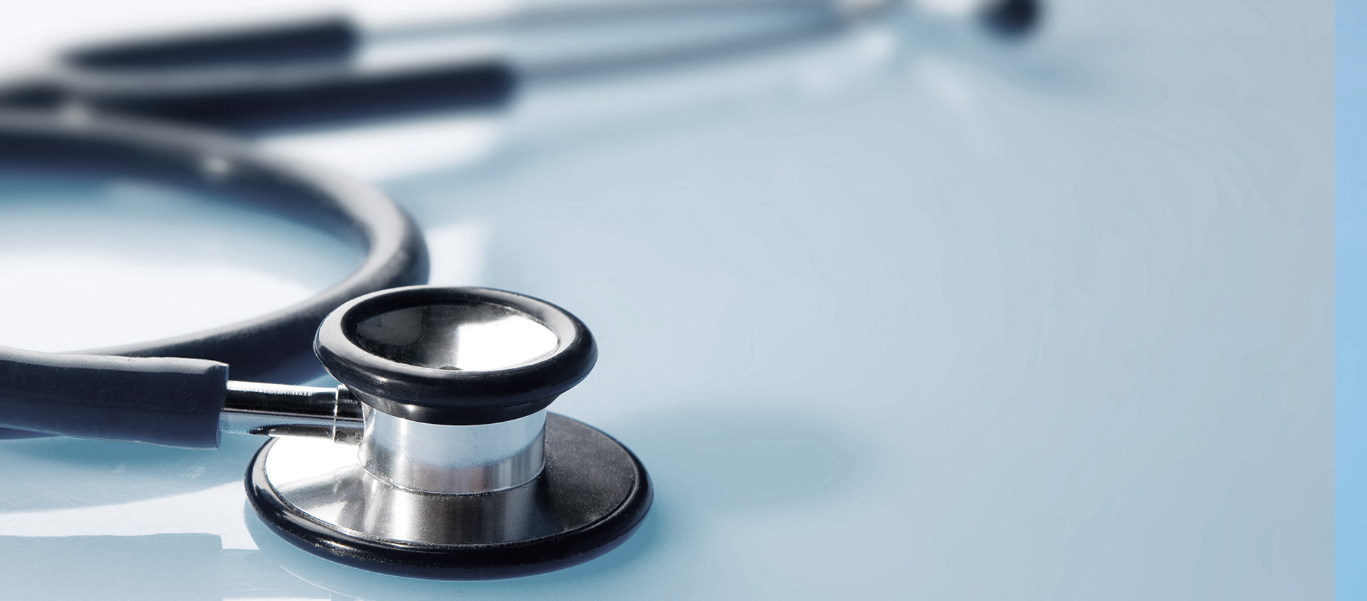 Юридическая защита прав пациента в Атамановке