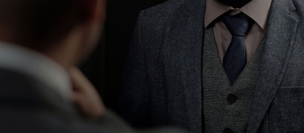 Бесплатная консультация <br>30 минут<br> по взысканию морального ущерба #CITY_PREPOSITIONAL#