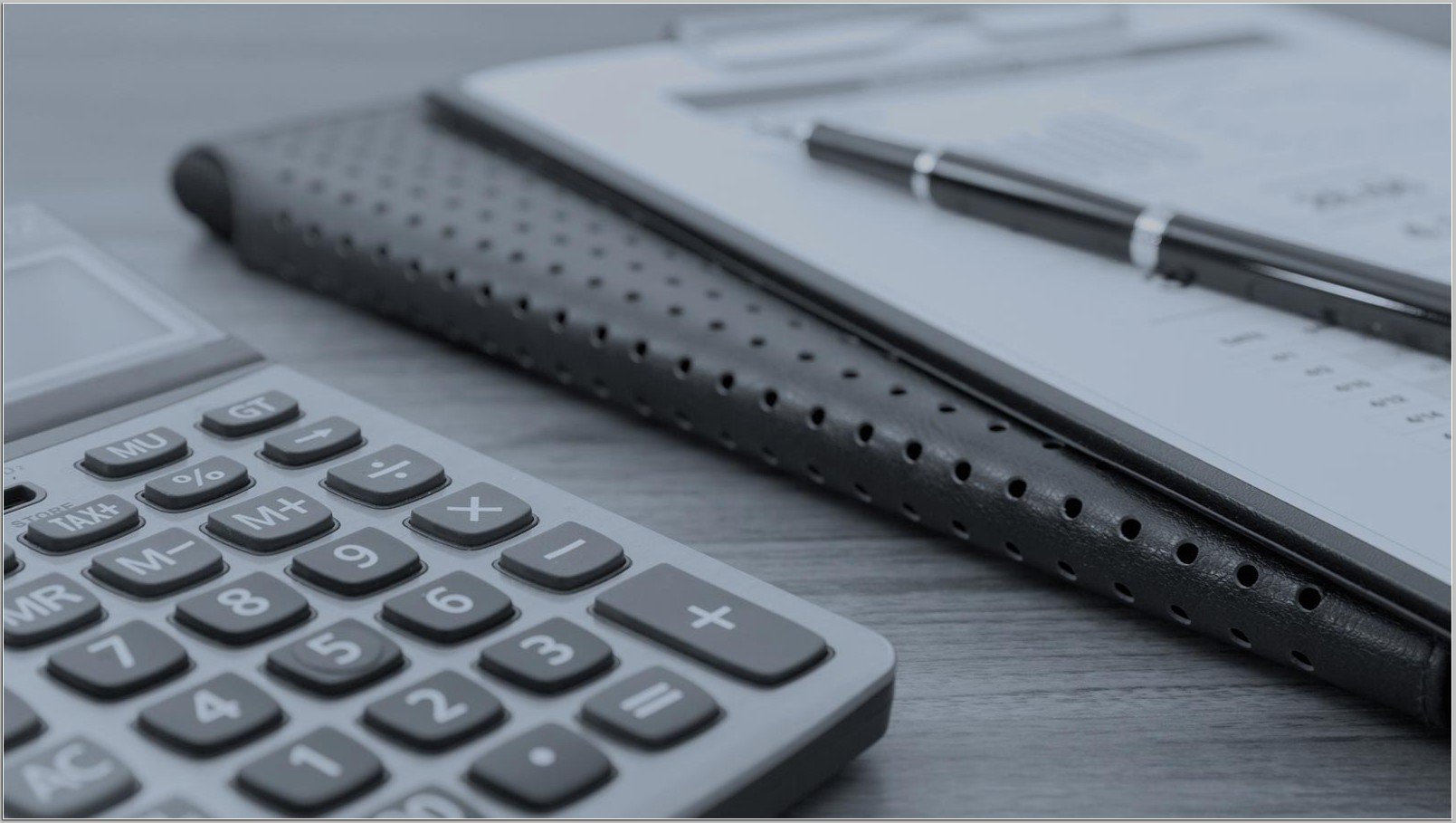 Анализ рисков для бизнеса в Атамановке