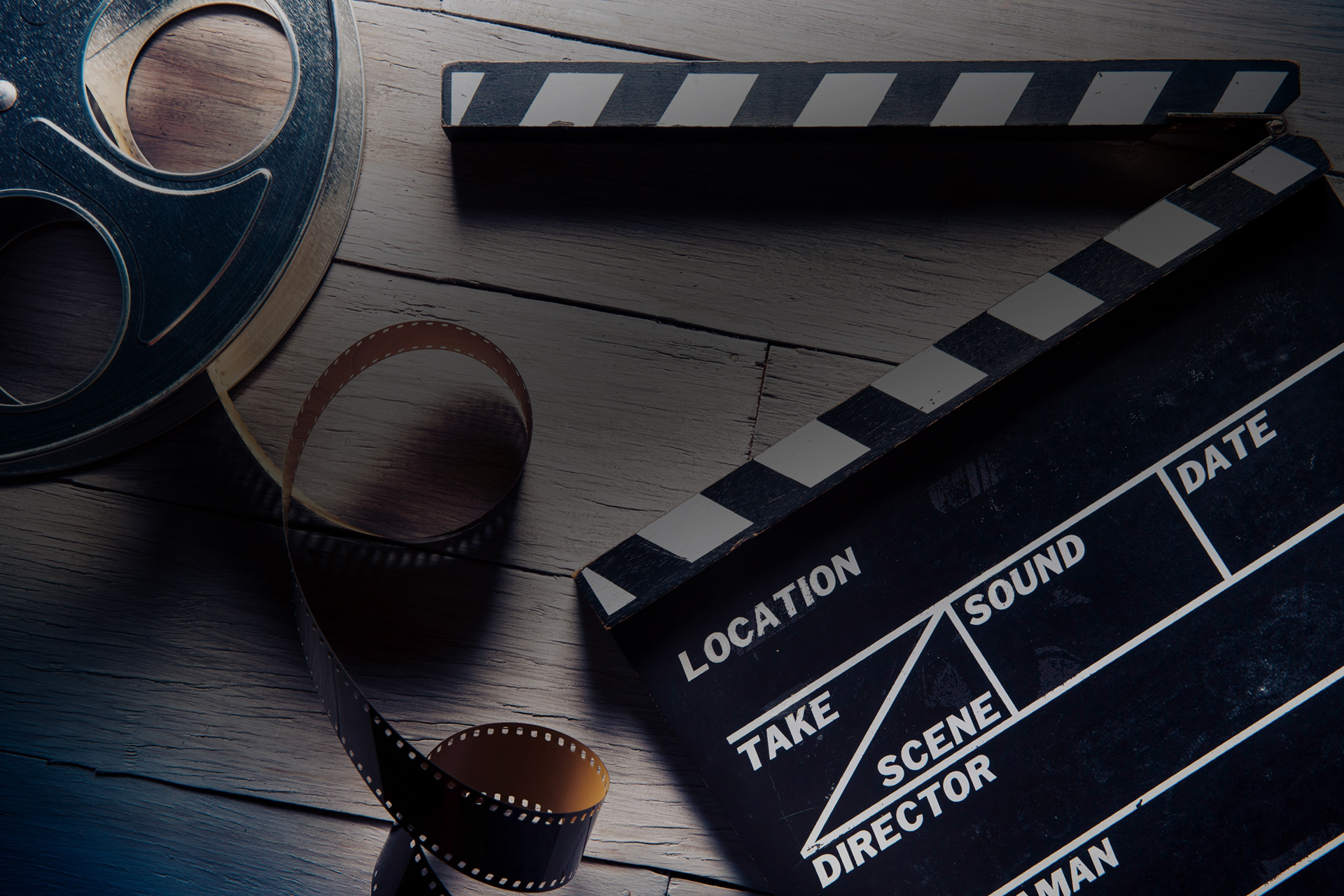 Услуги юриста в сфере шоу-бизнеса в Атамановке