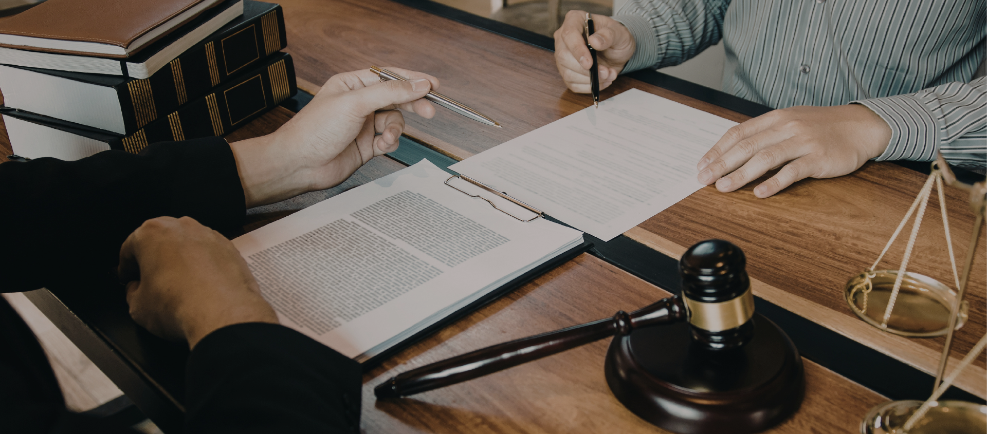 Юридический аудит бизнеса в Атамановке