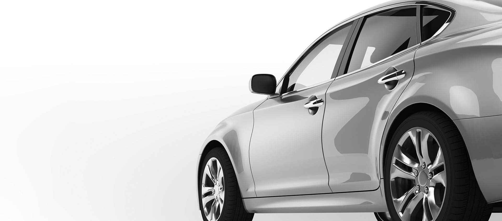 Услуги юриста по спорам с автосервисом и СТО в Атамановке