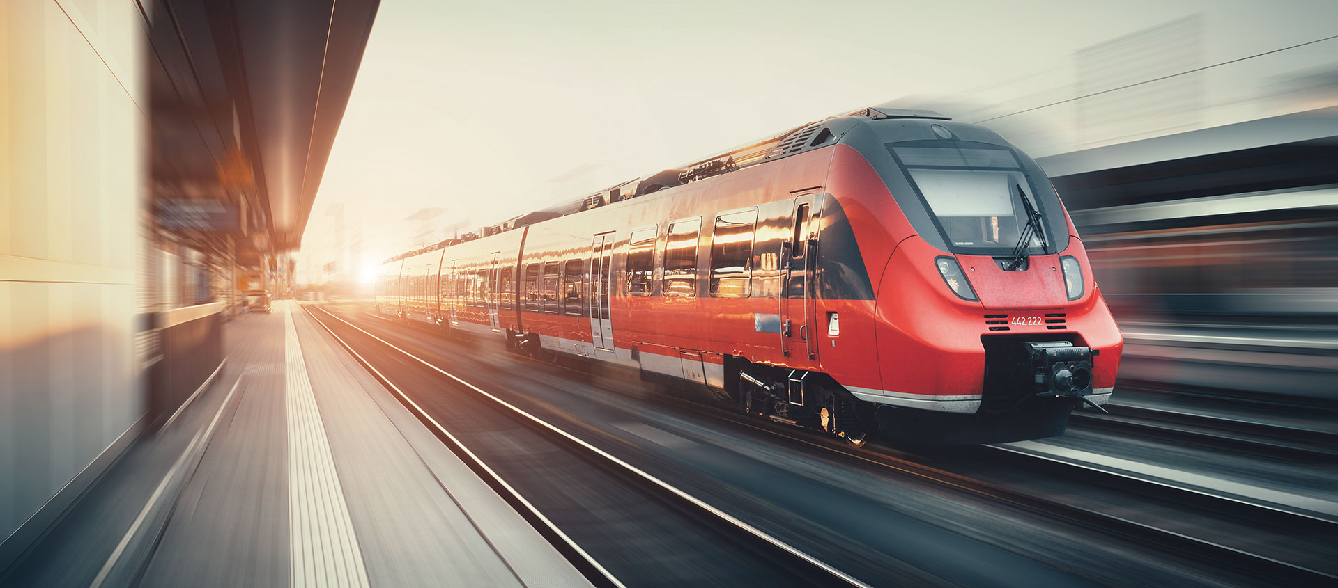 Услуги таможенного юриста в Атамановке