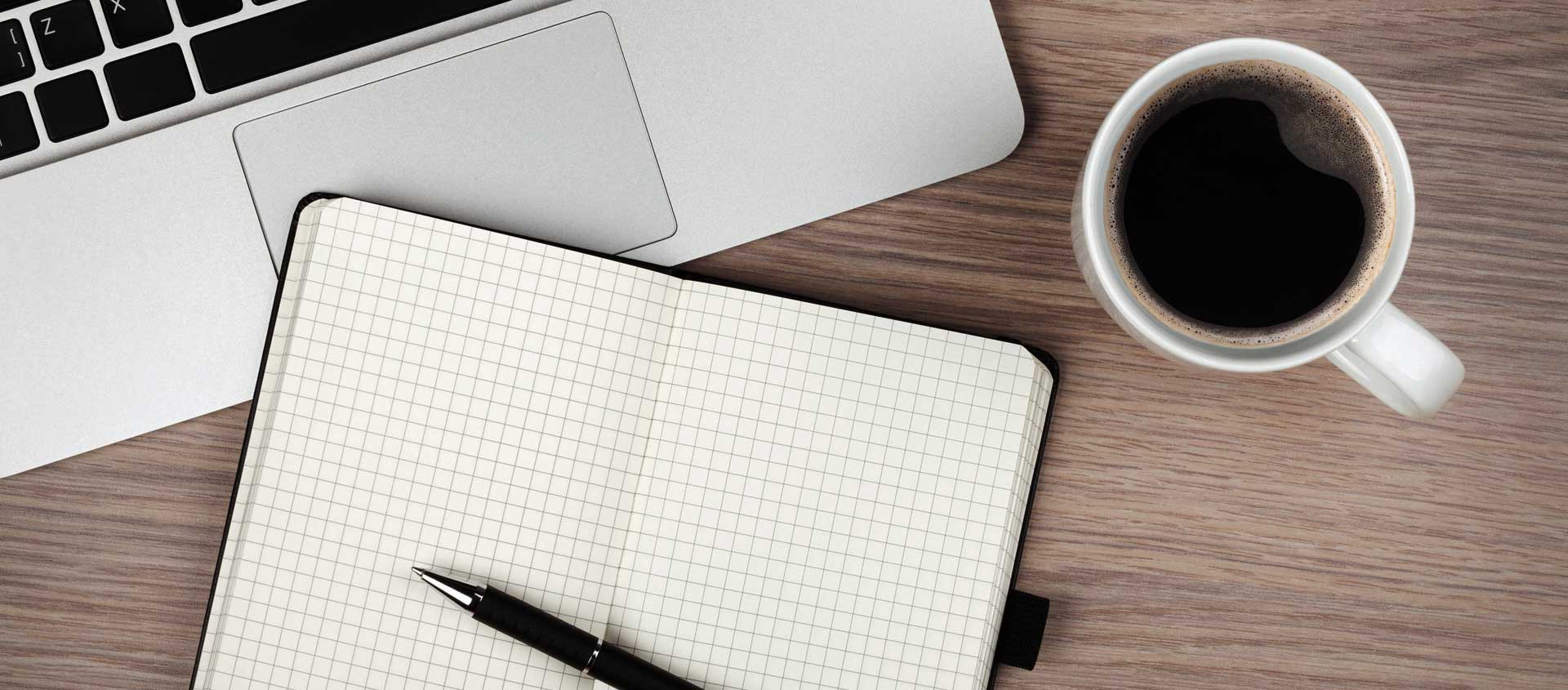 Возмещение ущерба работнику в Атамановке