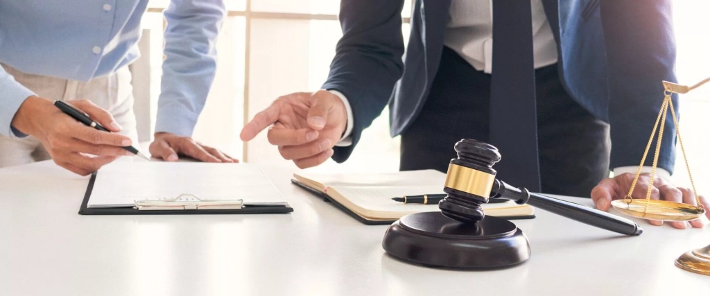 Профессиональное проведение процедуры банкротства граждан в Атамановке