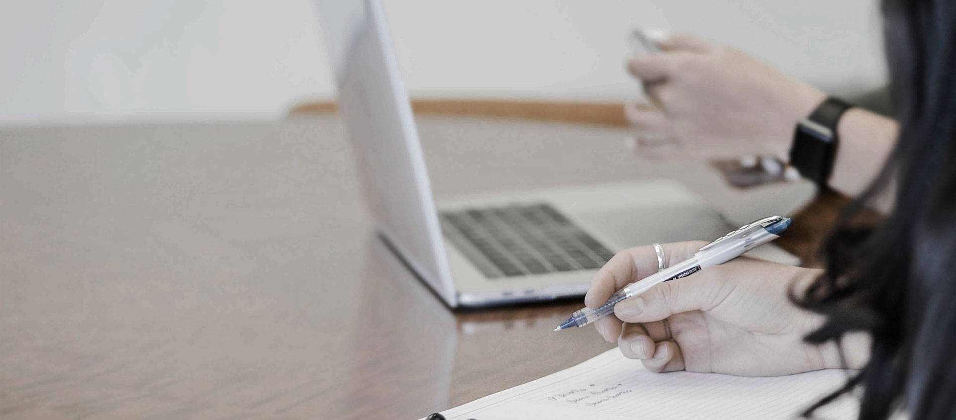 Регистрация иностранных юридических лиц в Атамановке