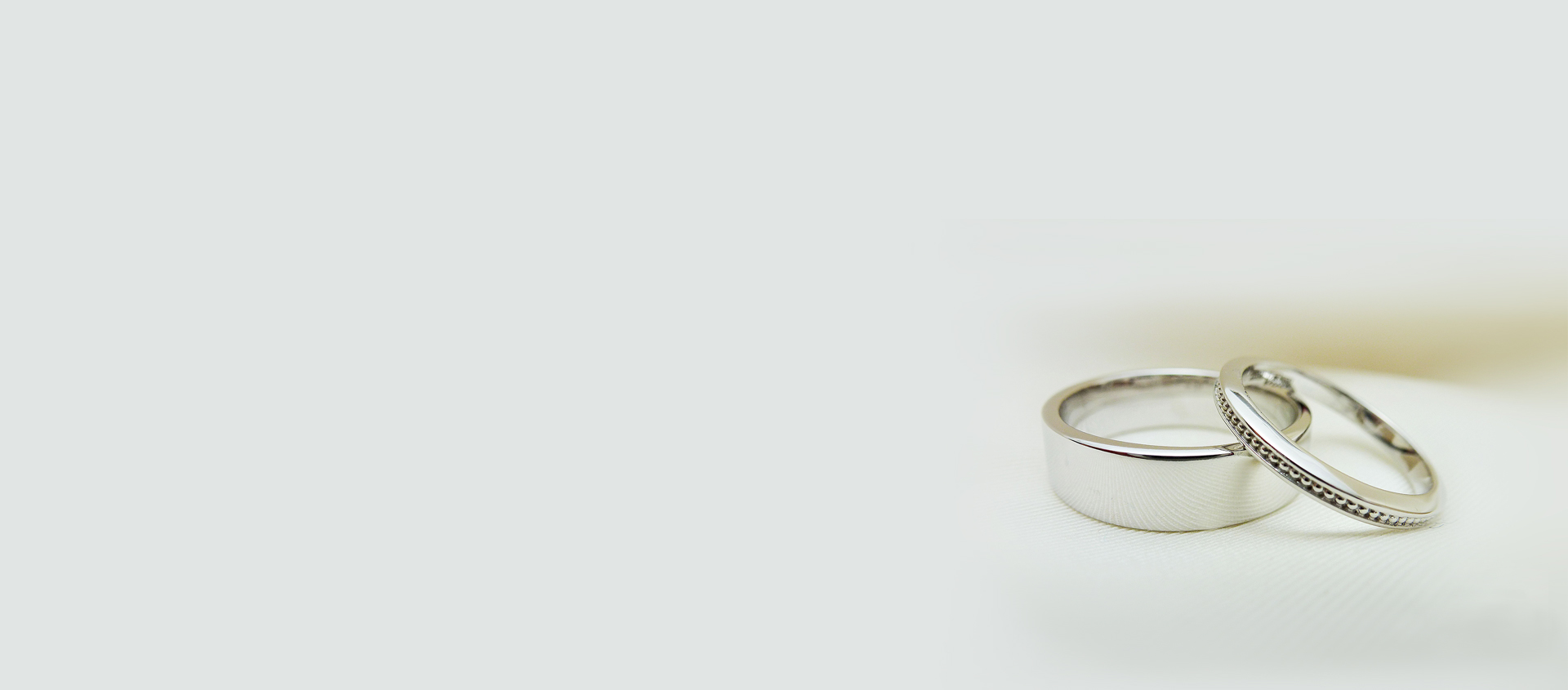 Услуги адвоката при разделе имущества в Атамановке