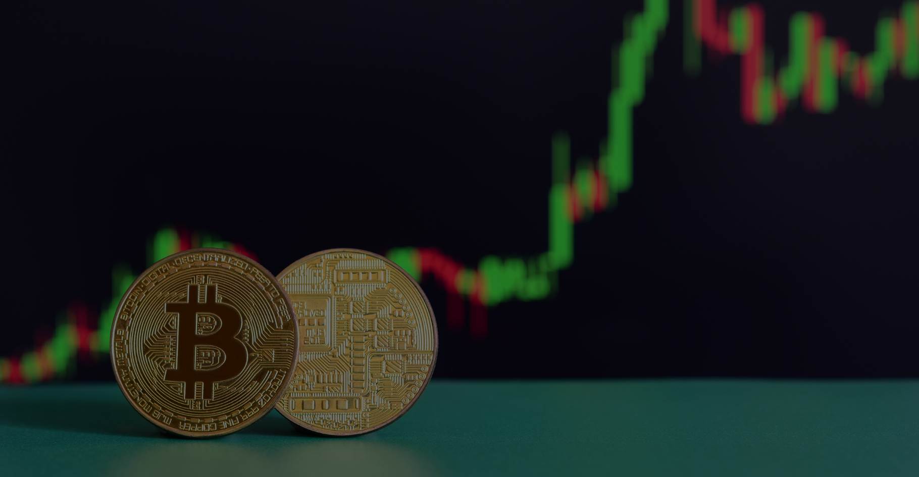 Услуги юриста по криптовалюте в Атамановке