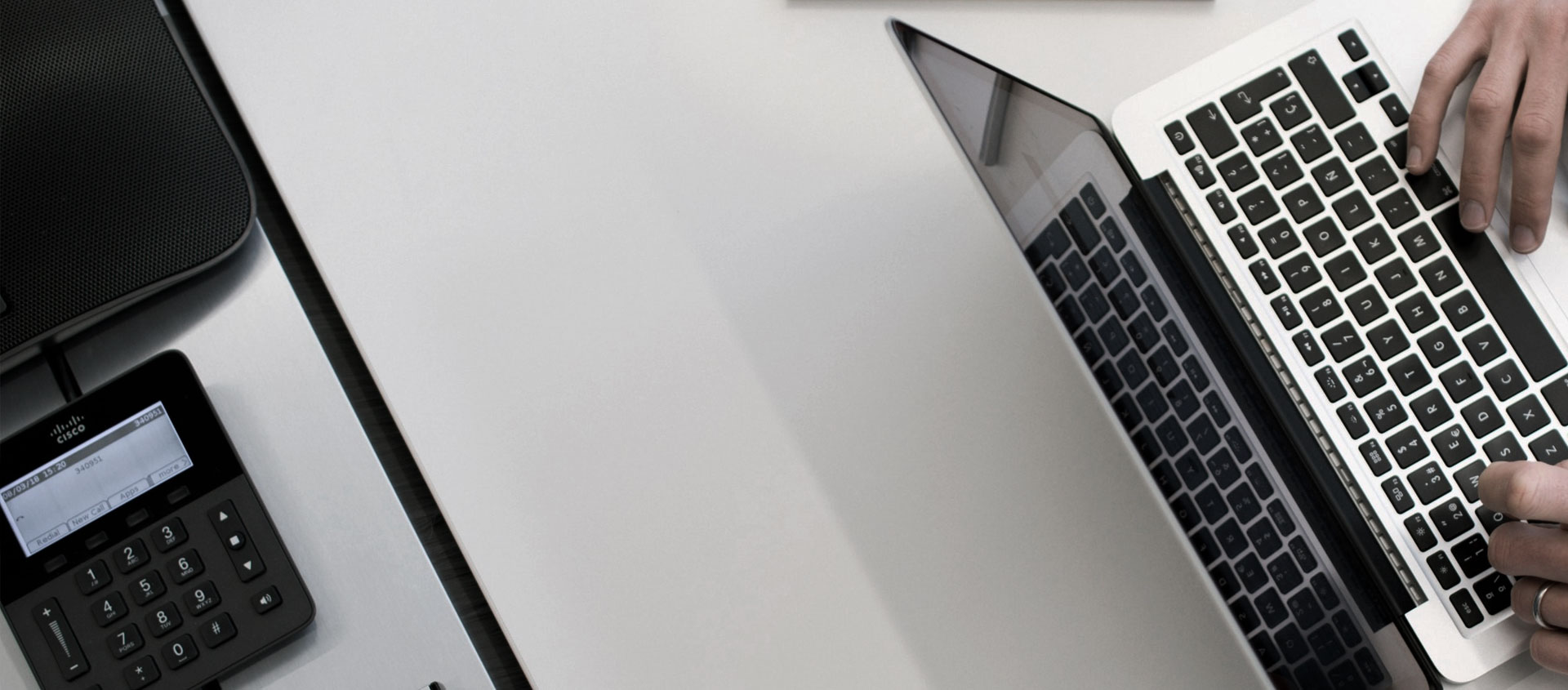 Услуги установления сервитута для организаций в Атамановке