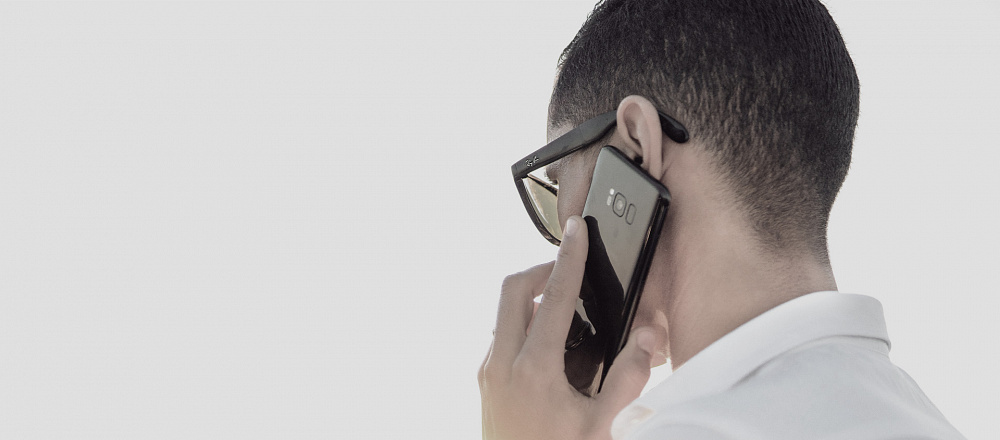 Юридическое взыскание долгов после смерти в Атамановке