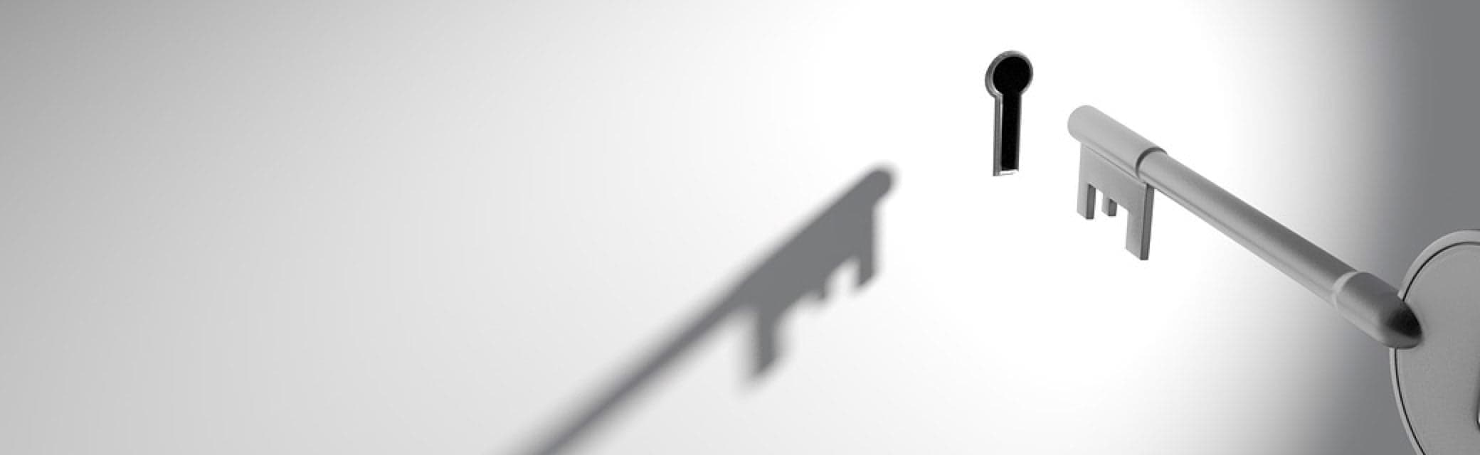 Защита управляющей компании в Атамановке