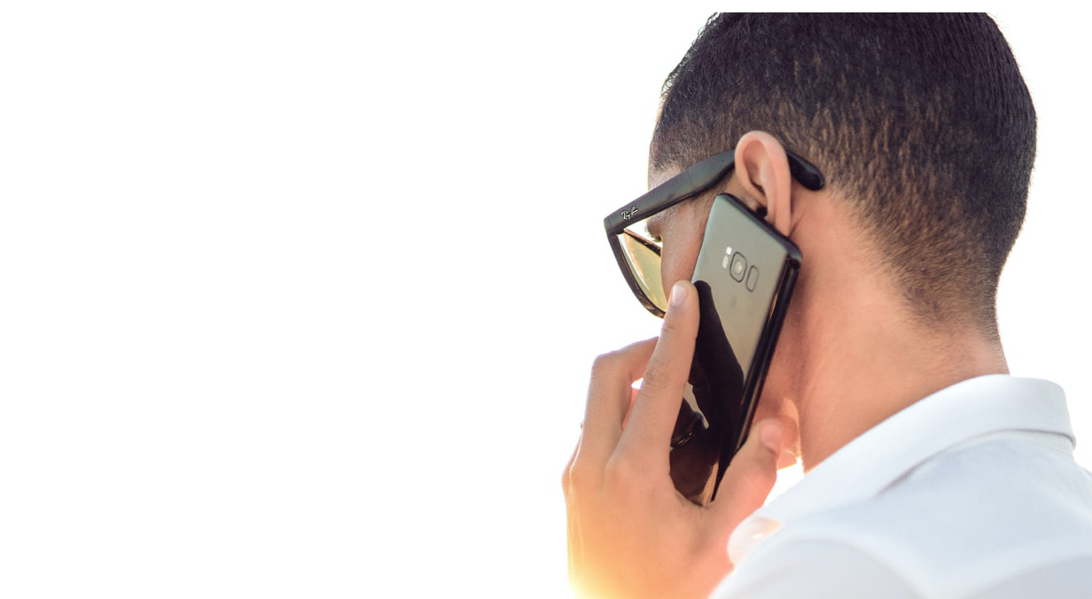 Услуги взыскания долгов с юридических лиц в Атамановке