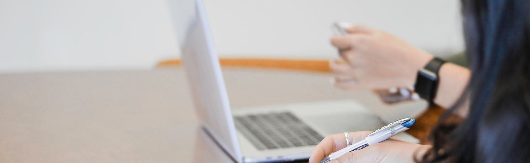 Профессиональная помощь юриста при вступлении в наследство в Атамановке