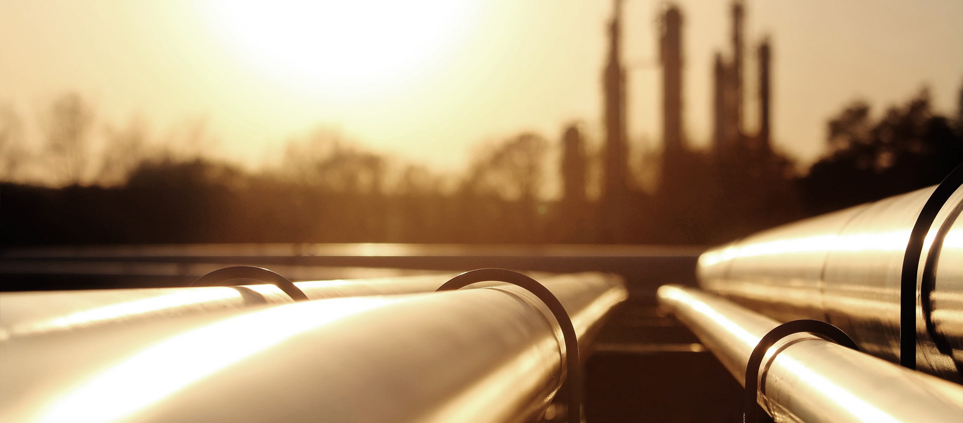 Подключение воды в Атамановке