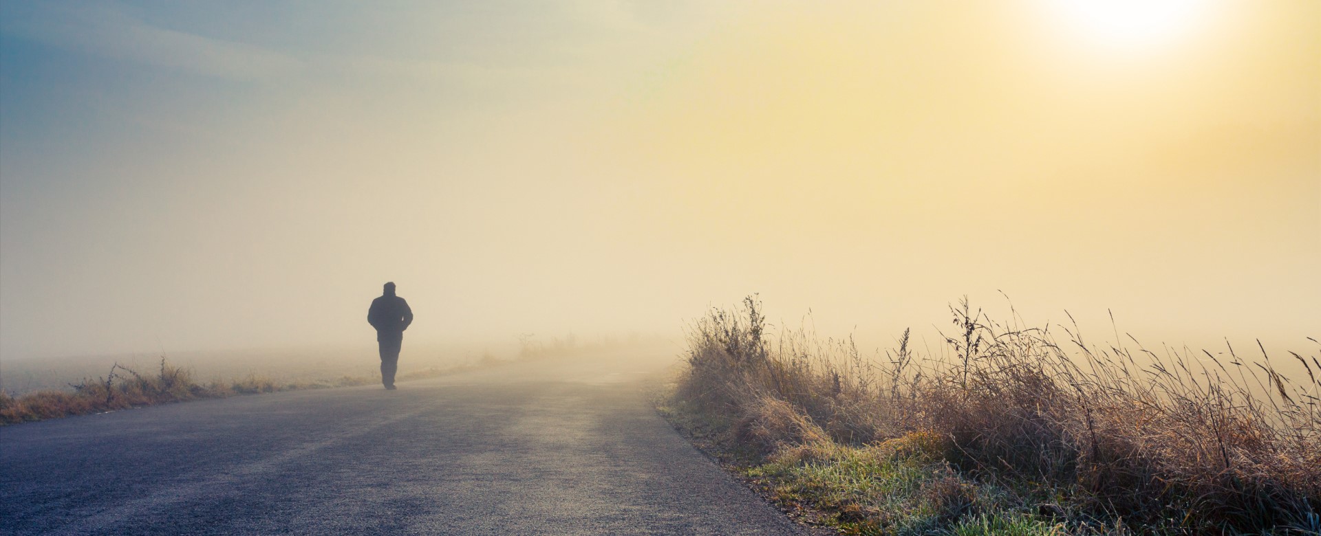 Признание безвестно отсутствующим в Атамановке