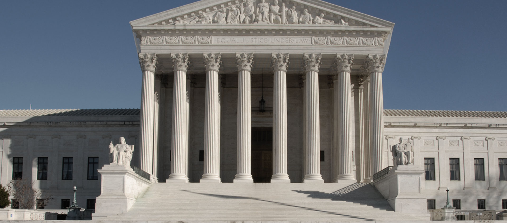 Услуги снижения кадастровой стоимости для юридических лиц в Атамановке