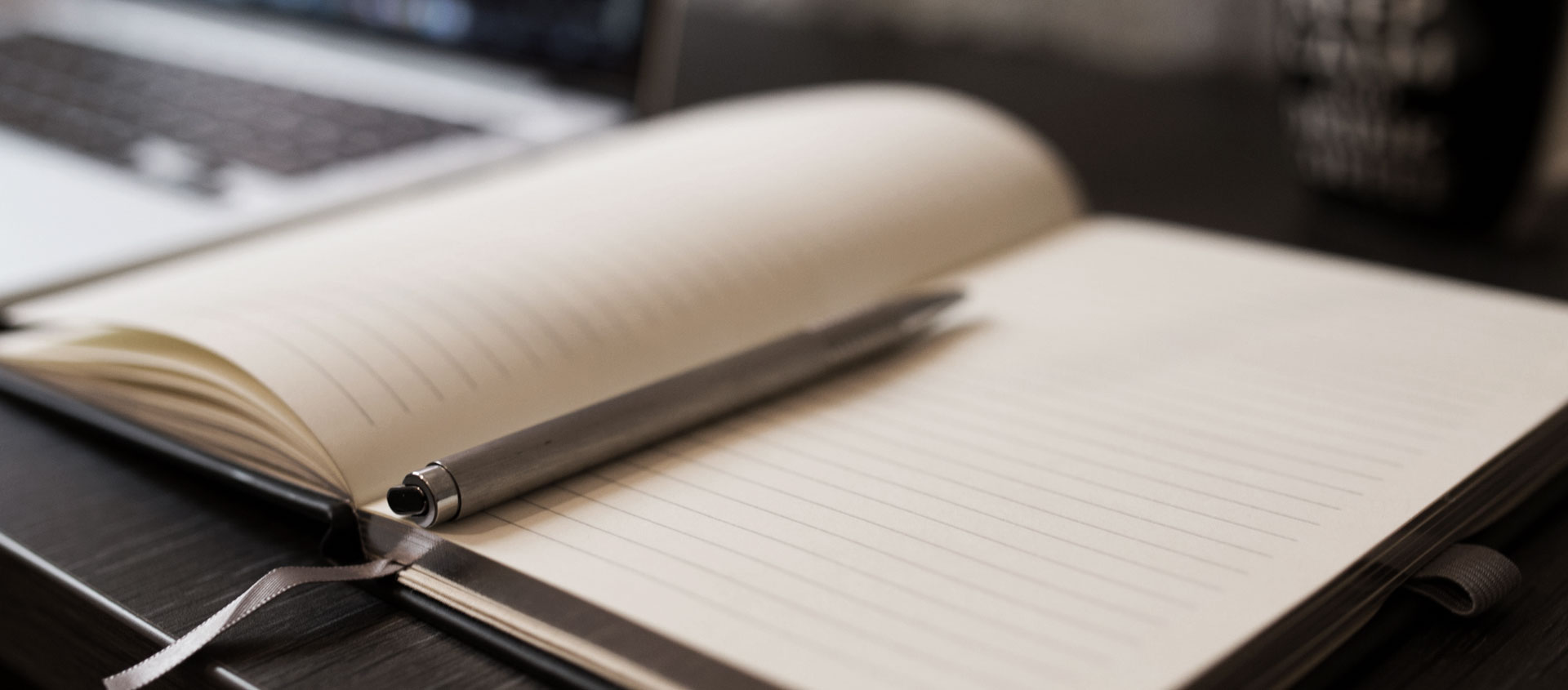 Проверка и составление договоров цессии в Атамановке