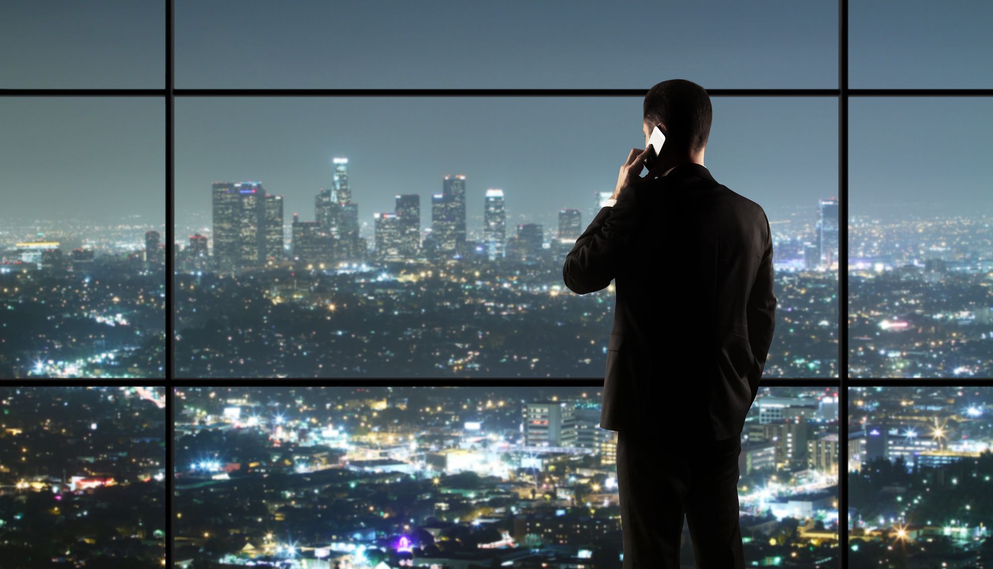 Защитили от "черных риэлторов" и вернули квартиры в наследство