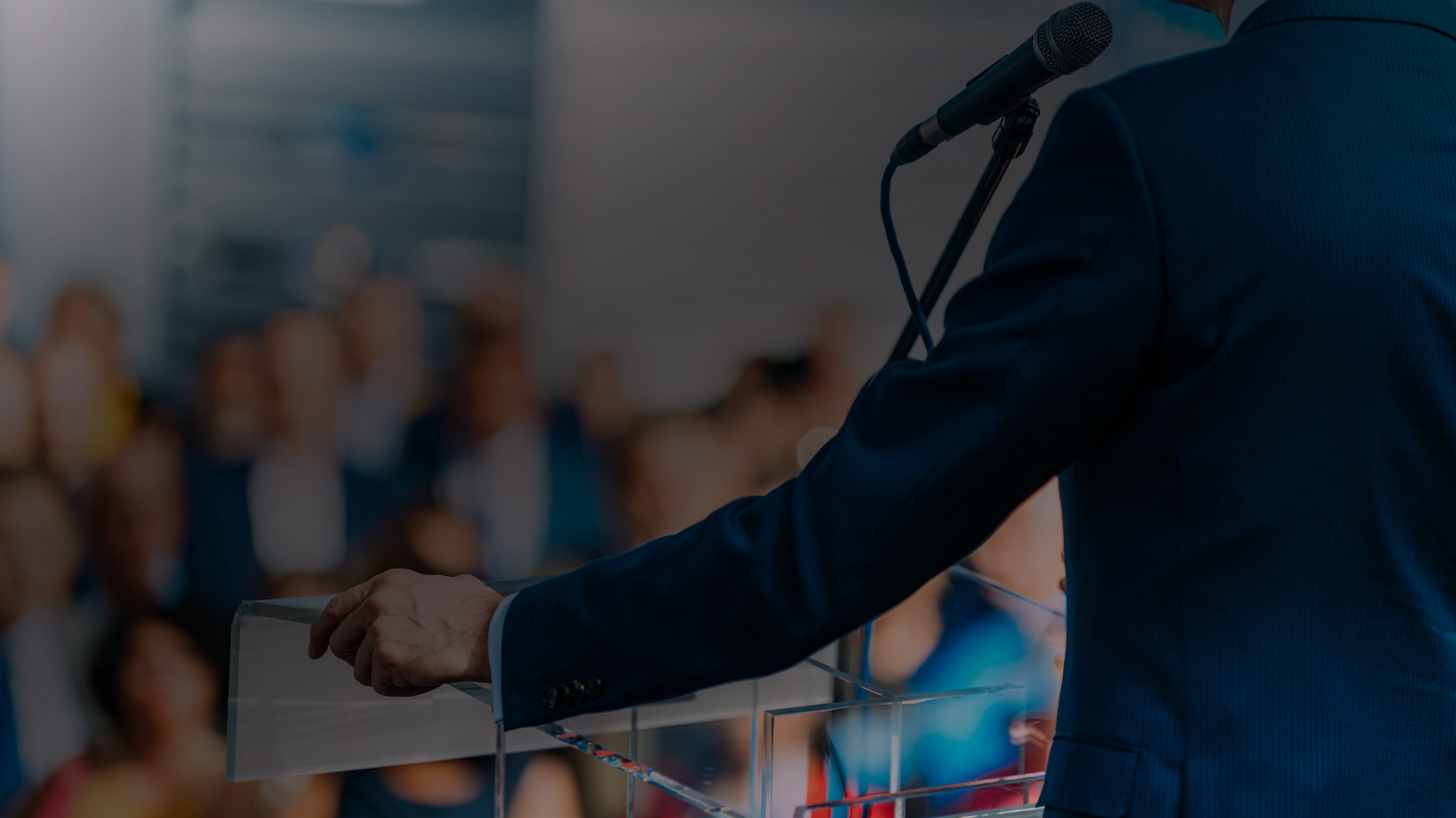 Услуги защиты прав политических деятелей в Атамановке