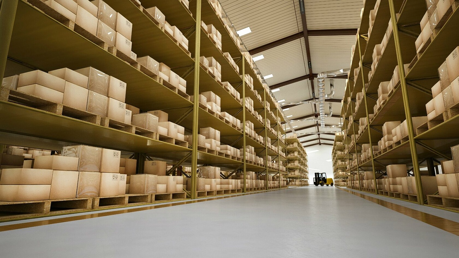 <h2>Основной перечень услуг таможенного брокера:</h2>